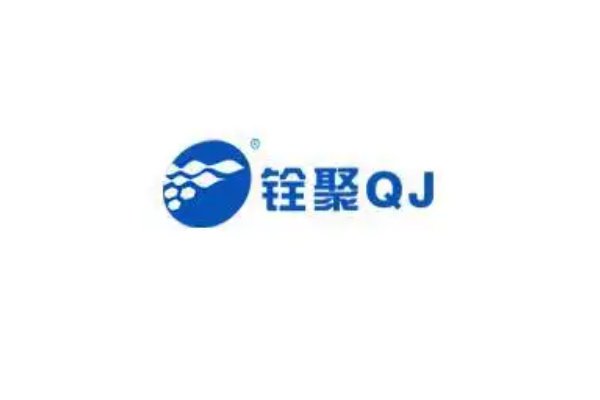 医用空气消毒机十大品牌