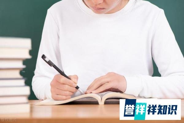 考生怀疑成绩被偷,教育局通报:对答卷核查,确认为本人作答!