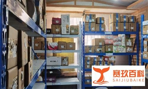 快递被暴雨泡毁赔不赔？中国邮政、顺丰、中通、申通、圆通、韵达回应来了