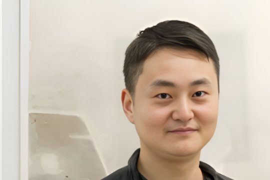 兰闺喜事编剧