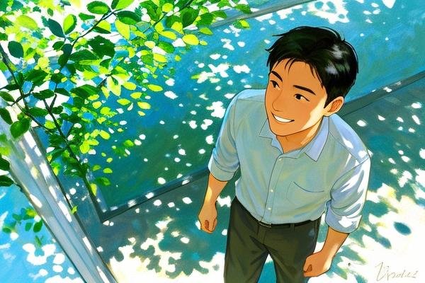 欢乐颂演应勤的是谁
