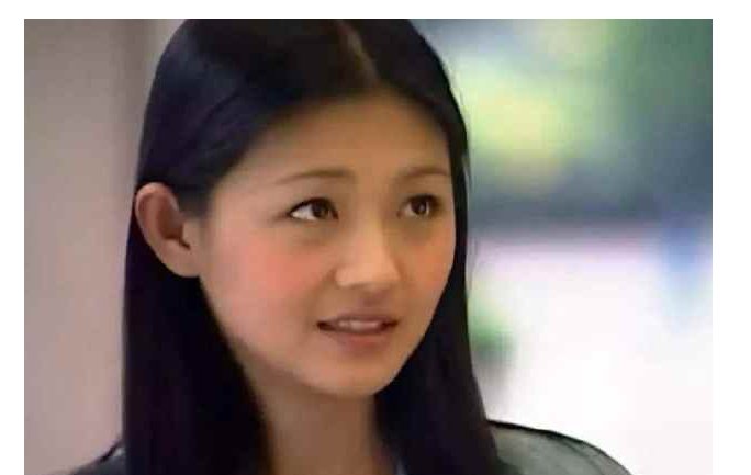 男生会喜欢像大S这样女王范十足的女生吗?