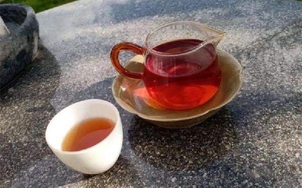 肉桂茶多少钱一斤 肉桂茶可以长期喝吗