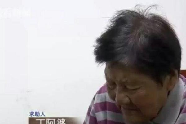 初一的学生不会剥鸡蛋：别让你今天的溺爱，成为明天悔恨的泪水
