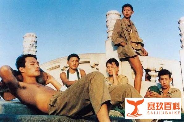 真心付出未必有回报,10部赔本赚吆喝的国产电影