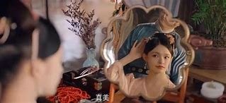 《梦华录》中，沈如琢真的喜欢宋引章吗？为什么宋引章总是被骗？