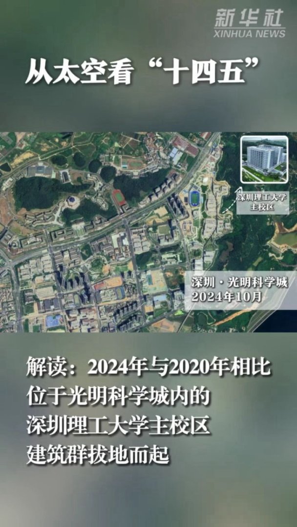 这些创新高地拔地而起是哪部剧