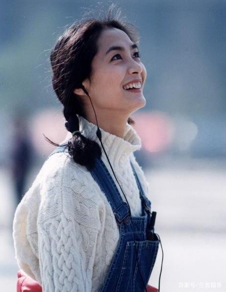 2005年,张子健在李婷患癌时离婚,他到底是不是“陈世美”呢?