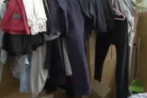 杭州离奇失踪15天的小伙已身亡，到底是自杀还是另有隐情？