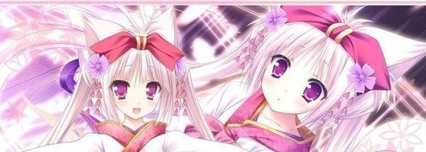 花色七芒星攻略