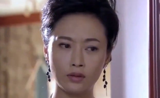 妻子埋怨海军丈夫不救儿子钱浩明恨他二十几年知道真相让她崩溃是什么电视剧？