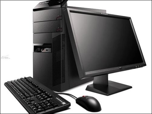 电子类产品包含哪些产品？