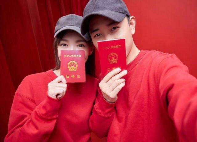 逃犯自首时请求先领证结婚,都要进去了为啥还想结婚?