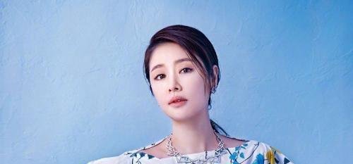 娱乐圈中哪些女明星想冻卵?她为了做试管婴儿,尝试了9次