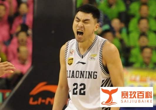 打球只是爱好,“二哥”李晓旭家到底有多少钱?