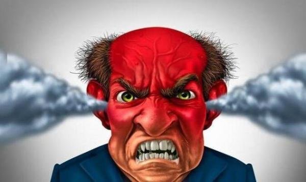 武汉突发命案:一人连杀7人,请远离这三种人!