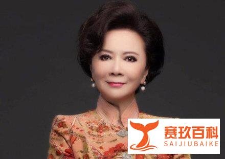 连续27年登上春晚,今节目被毙转去地方台,蔡明的社交账号亮了