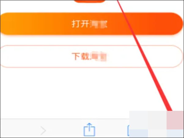 清除的网址怎么恢复