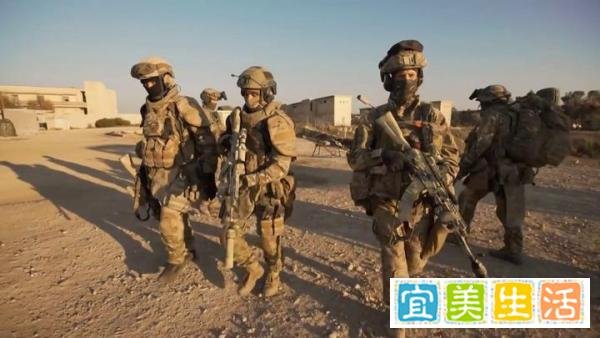 美绝不能倒下？基辛格发出最后警告：4国时局或随着美垮台被搅乱
