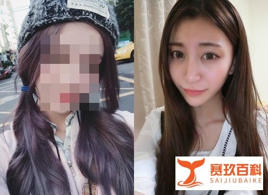 22岁女模遭性侵杀害 冷血闺蜜打灯帮照明旁观