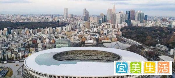 东奥会又出事了！主会场内首次发生强奸案！