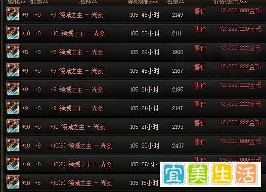 DNF15周年庆+13强化卷变现方式