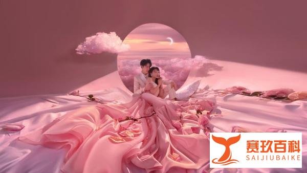 三亚旅拍婚纱照,到底要花多少钱?