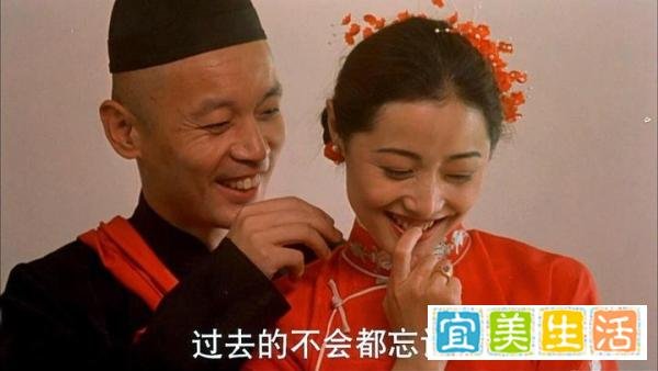 国产十大喜剧电影排行榜