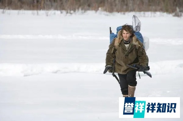 结局已知,依然震撼的5部电影