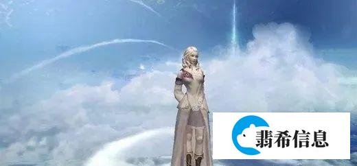 永恒之塔怀旧服搬砖,搬砖赚钱一天收益100-200之间!