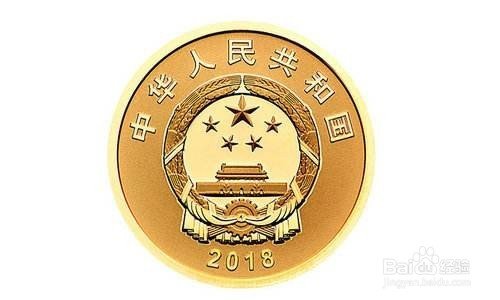 预约猪年纪念币去哪里预约?