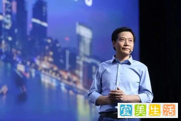雷军称年轻人入职半年内不要提意见，华为却是这样做的