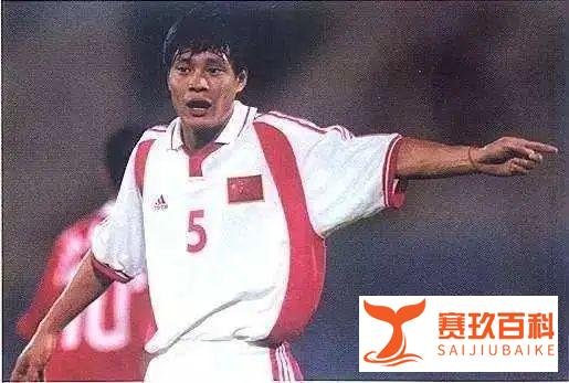 李晨名誉权案败诉，明星维权变难了吗？