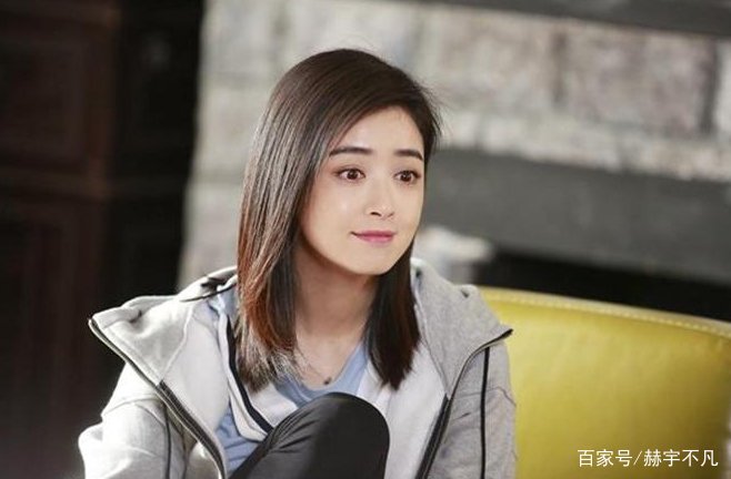 蒋欣角色引争议,小舍得中的田雨岚到底为什么那么招人烦呢?