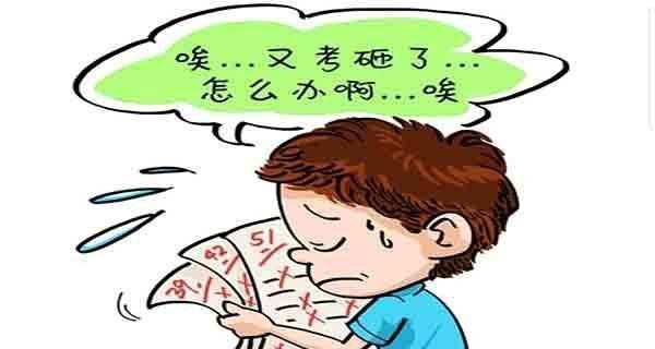 宝宝儿童早教系列学之源右脑开发宝典8DVD+右脑开发音乐2CD
