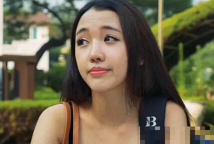 李采潭演房东的电影