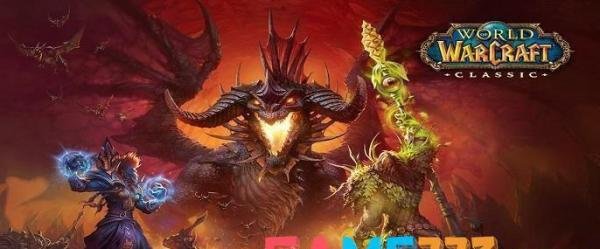 魔兽世界抗魔联军声望怎么刷?(抗魔联军声望速刷办法)