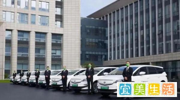 网约车大洗牌！滴滴一家独大，第二竟不是 T3 出行？