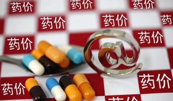 单体药店和连锁药房的优劣势