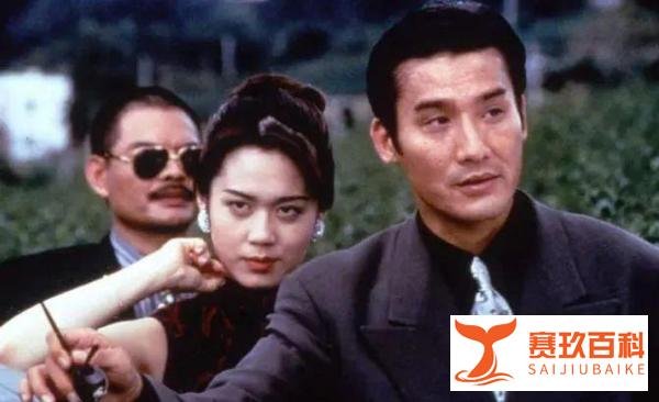 真心付出未必有回报,10部赔本赚吆喝的国产电影