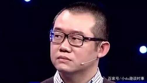 涂磊人设崩塌！被知名人士发文痛批，道歉但不获原谅，这是要凉了吗？