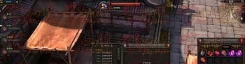 《斗战神》游戏装备系统介绍