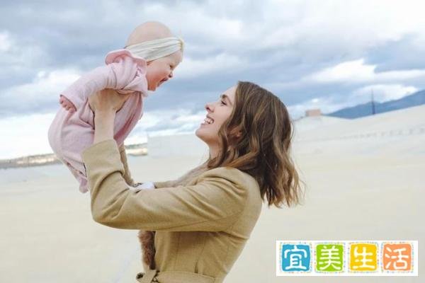 孩子被拐26年，54岁母亲一眼认出，都说“母子连心”是真的吗？