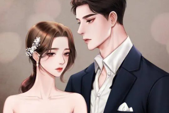 沈易沉和阮雁的小说