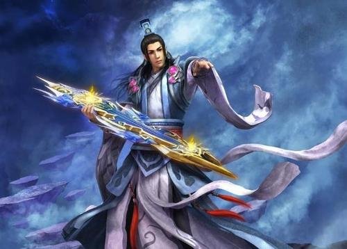 公子诺的作品有哪些？
