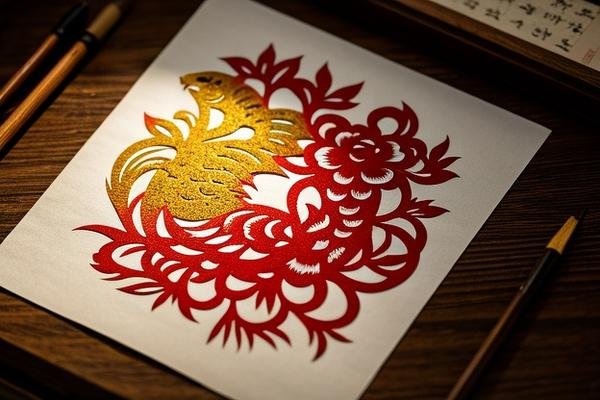 锦上添花是什么生肖