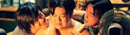 【马上游】90后小鲜肉带你走过《致青春》拍摄路线