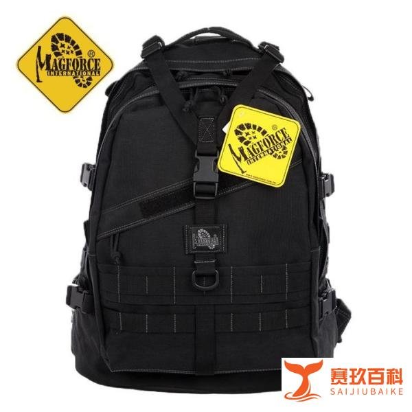 暑期户外登山徒步必选装备,带你了解4大知名国产登山包品牌