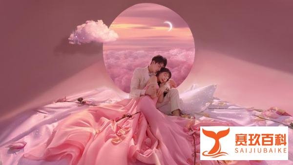 三亚旅拍婚纱照,到底要花多少钱?