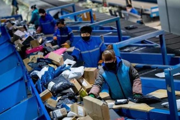 吴尊友称海淘有风险,该如何做好消毒工作?